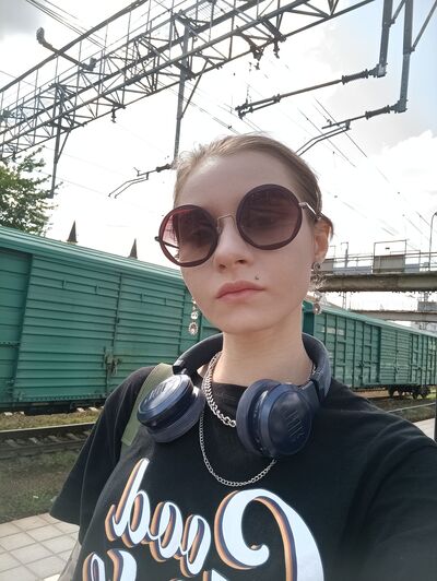  ,   , 24 ,     , c 