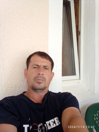  ,   , 45 ,   c 