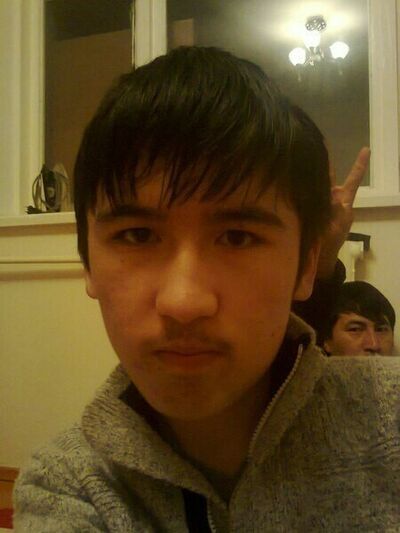  ,   , 30 ,   ,   , c 