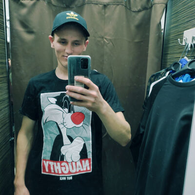  ,   , 25 ,     , c , 