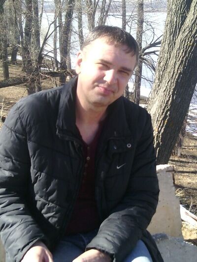 ,   , 53 ,     , c , 