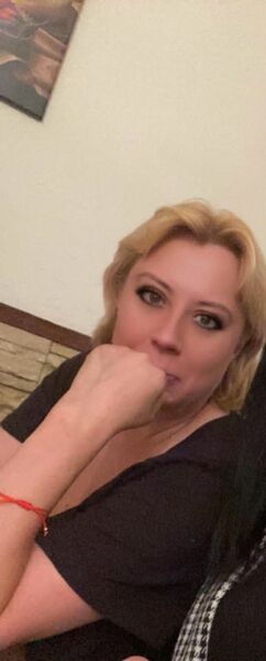  ,   , 50 ,   ,   , c , 