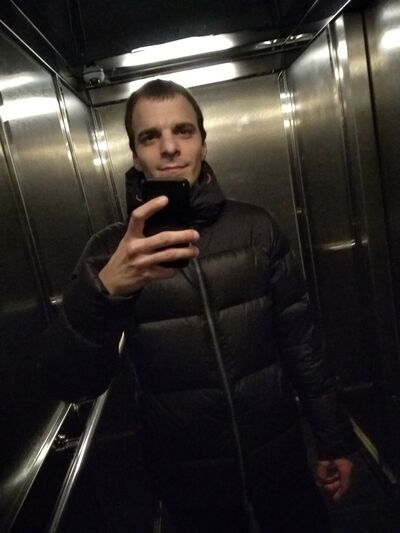  -,   , 36 ,     , c 