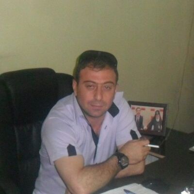  ,   Irakli, 44 ,   ,   , c 