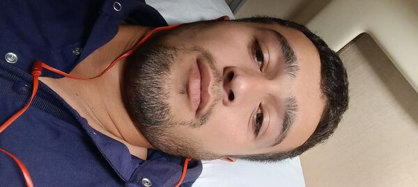  ,   Samir, 30 ,   ,   