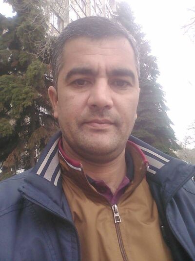  ,   , 40 ,   ,   , c 