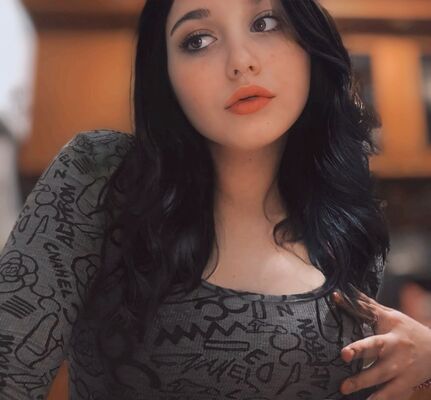  ,   , 22 ,     , 