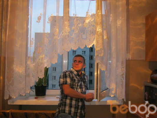  2167646  Andrij, 43 ,    