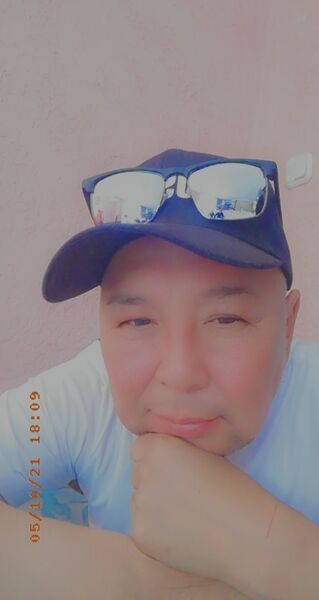 ,   , 53 ,   ,   