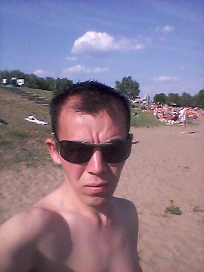  ,   , 39 ,     , c 