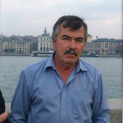  ,   , 62 ,   ,   