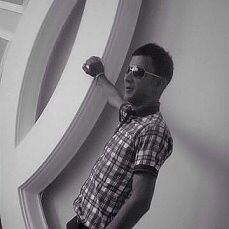 ���������� ����, ���� ������� Raul, 47 ���, ������������ ��� ������, ����� � ���������, c�������� ���������