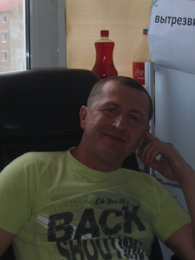  ,   , 54 ,   