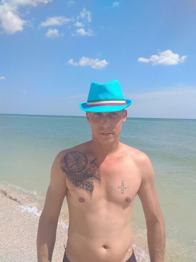  ,   , 40 ,   ,   , c 