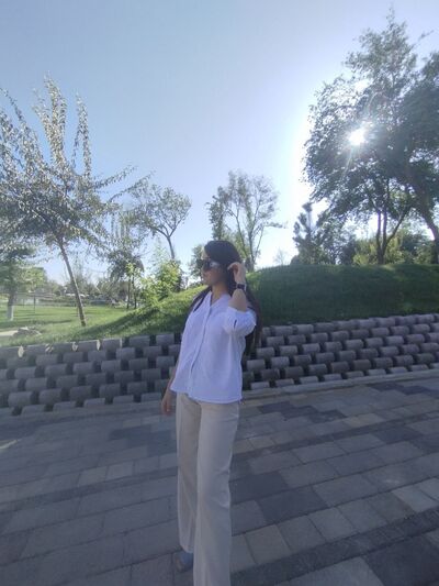  ,   Murod, 31 ,   ,   