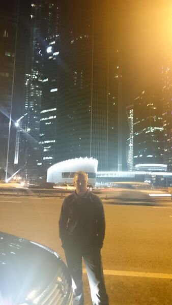  ,   Samsonov, 42 ,   ,   