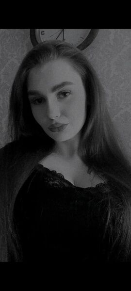   ,   , 20 ,   c 