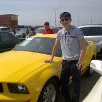 ���������� ������ ��������, ���� ������� �����, 38 ���, ������������ ��� ������, ����� � ���������, c�������� ���������