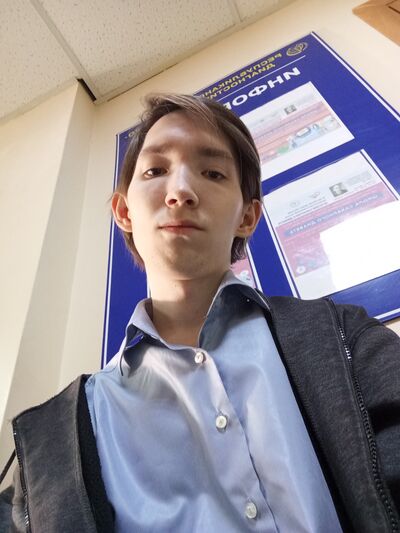  ,   , 23 ,   ,   , c 