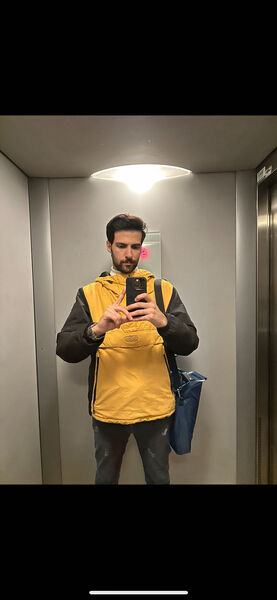  Algolsheim,   Mohammad, 27 ,   ,   , c 