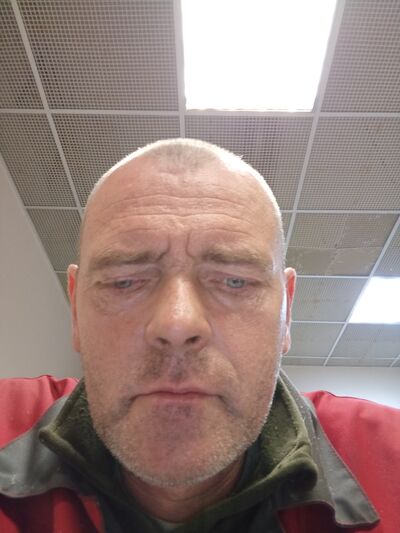  ,   Aleksei, 46 ,   ,   