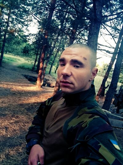  ,   Roman, 27 ,   ,   