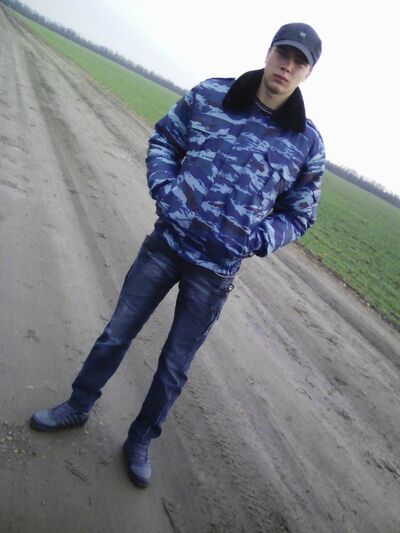  ,   Aleksandr, 29 ,   ,   , c 