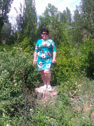  ,   , 68 ,   ,   , c 