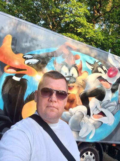  Homberg,   , 47 ,   ,   