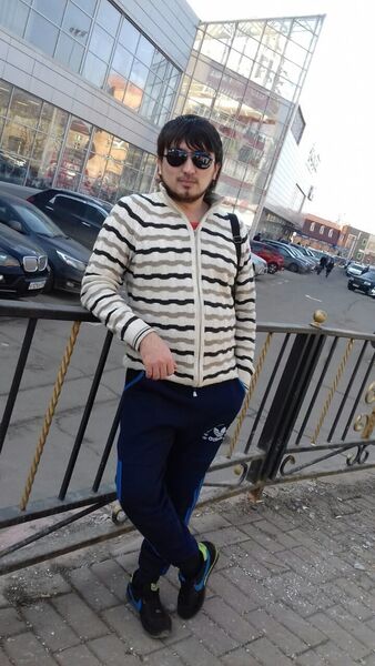  ,    , 30 ,   ,   