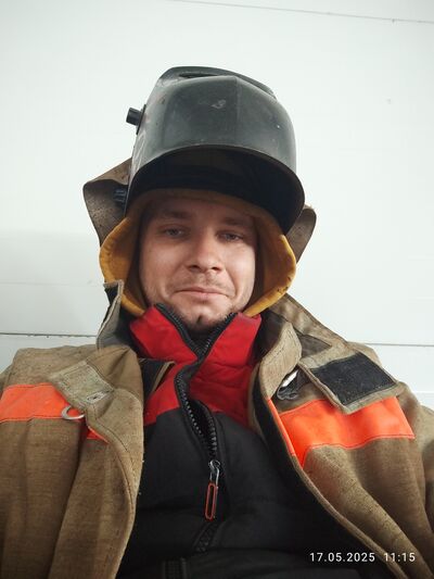  ,   , 33 ,   c 