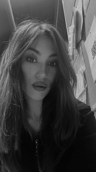  ,   Sofia, 25 ,   ,   