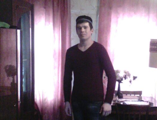  ,   , 31 ,   