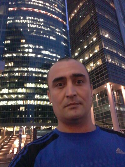  ,   , 45 ,   ,   , c , 