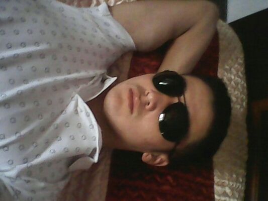  ,   , 31 ,   
