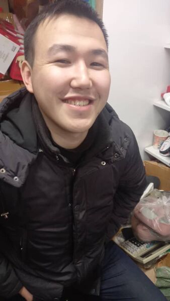  ,   , 22 ,   ,   , 