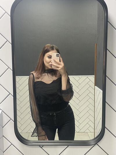  ,   , 27 ,     , c 