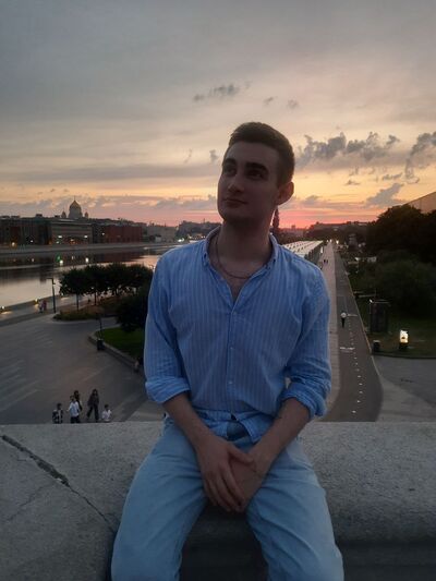  ,   , 22 ,   