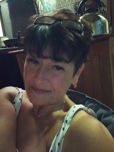  ,   , 55 ,   c 