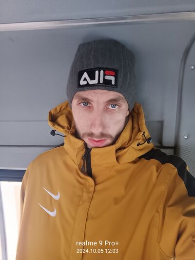 ,   , 23 ,   ,   , 
