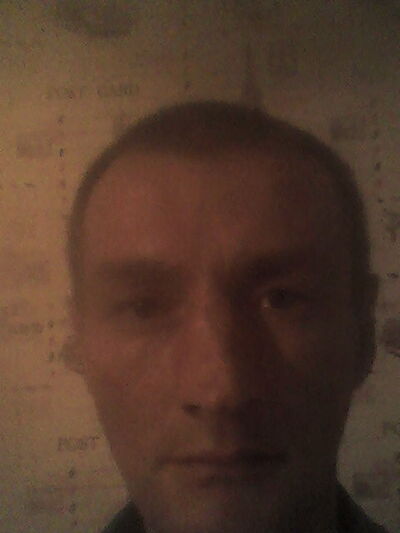   ,   , 47 ,   