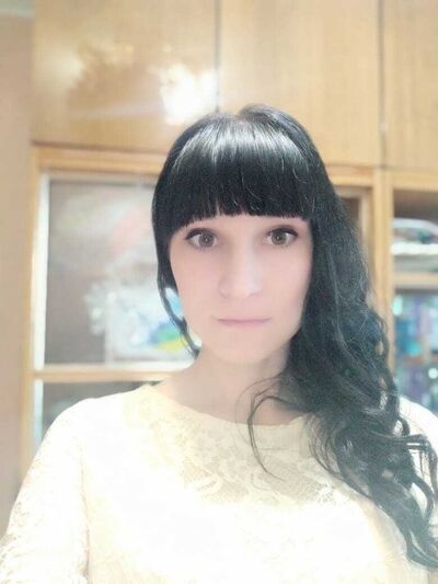 ,   Viktoria, 32 ,   , 