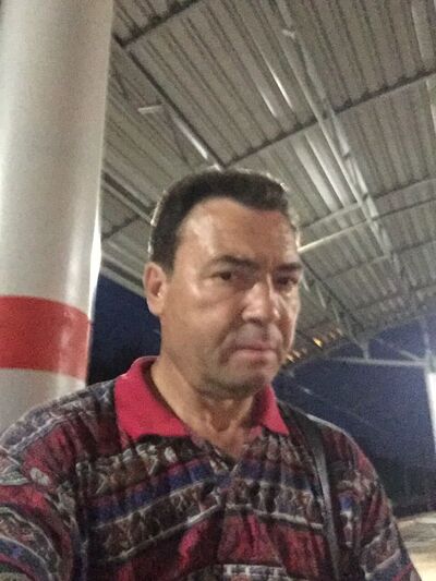  ,   , 60 ,     , c 