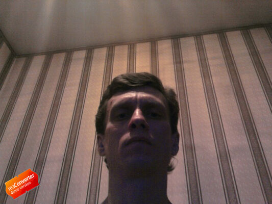  ,   , 53 ,   