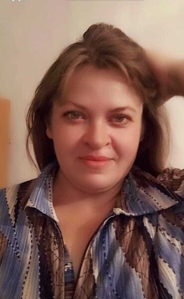  ,   , 38 ,     , c , 
