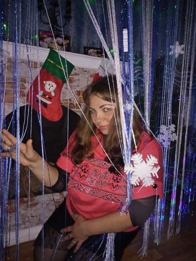  ,   Innessa, 44 ,   ,   , c 