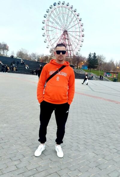  ,   , 29 ,   ,   , 