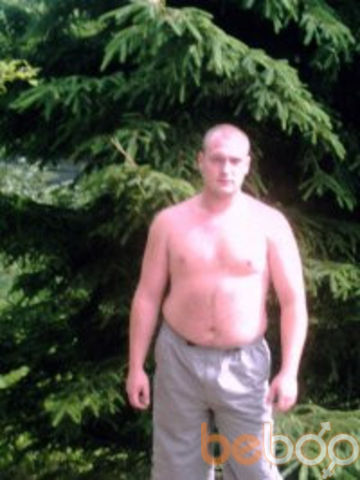   ,   Qasw, 42 ,  