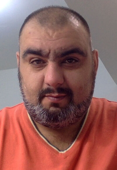 ,   Hovik, 45 ,   ,   , c 