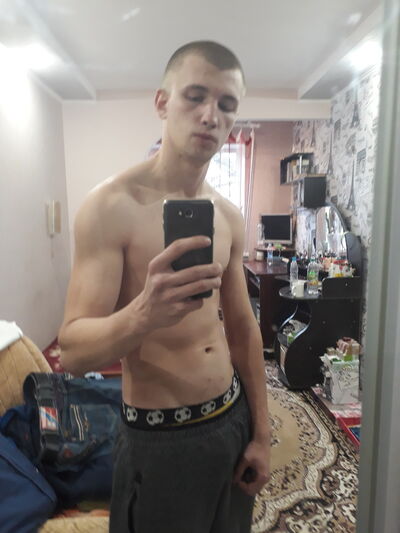  ,   , 28 ,   